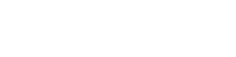 Eldridge Writing & Consulting