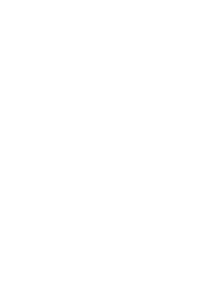 Eldridge Writing & Consulting LLC - Icon (E)