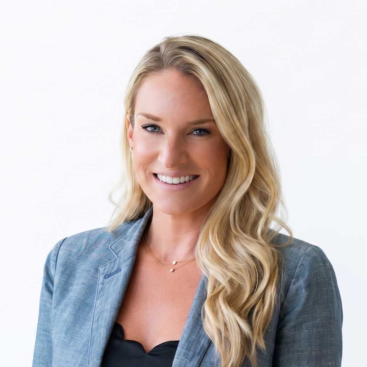 Meredith Lynch
